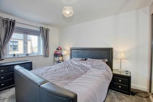 Photo 37- click for photo gallery